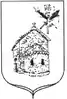 Coat of arms of Garbagnate Monastero