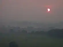 Chassepierre, Belgium