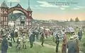 Rochester Fair c. 1910