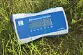 Swiss dosimeter SA-05A