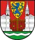Winsen's coat of arms