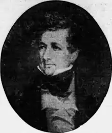 Gen. Sheppard C. Leakin (cropped).png