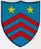 Coat of arms of Les Geneveys-sur-Coffrane