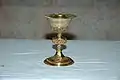 Chalice