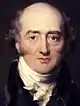 George Canning