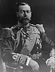 George V of the United Kingdom