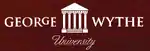 George Wythe University logo