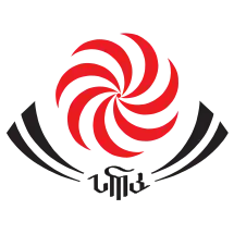 Shirt badge/Association crest