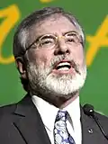 Gerry Adams 2016 (infobox).jpg