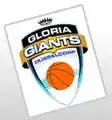Gloria Giants Düsseldorf