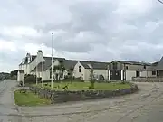 The Gigha Hotel, Ardminish