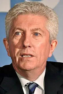Gilles_Duceppe_2011_(cropped).jpg