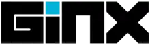 GINX Esports TV