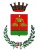 Coat of arms of Gioia Tauro