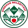 Official logo of Giresun