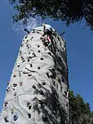 Corriganville Regional Park