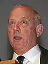 Godfrey Bloom