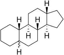 Chemical diagram