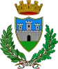 Coat of arms of Gorizia