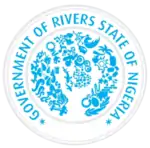 Seal of Rivers State