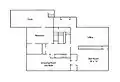 Floorplan, 2nd floor