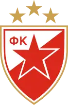 Red Star Belgrade