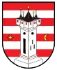 Coat of arms of Varaždin