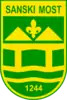 Coat of arms of Sanski Most