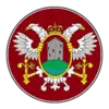 Coat of arms of Valjevo