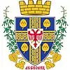 Coat of arms of Leskovac