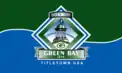 Flag of Green Bay, Wisconsin