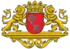 Coat of arms of Bremen