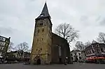 Grote Kerk