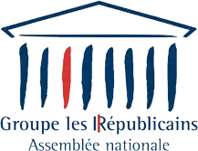 The Republicans group logo