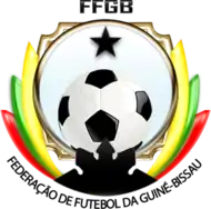 Shirt badge/Association crest