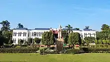 Jamia Millia Islamia