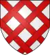Coat of arms of Saint-Didier