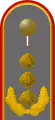 Generalleutnant(German Army)
