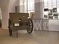M1918 field howitzer