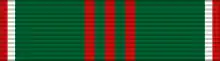 Ribbon