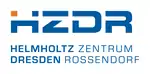 HZDR-LOGO