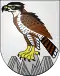 Coat of arms of Habkern