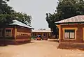 old primary school in Hadejia