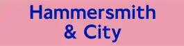 Hammersmith & City