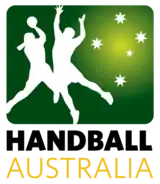 Shirt badge/Association crest