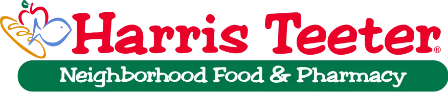 Logo used until early 2023.