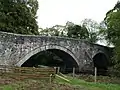 Haugh Bridge