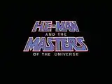 He-Man and the Masters of the Universe and other cartoons like The Smurfs, The Transformers, and Voltron were popular in the 1980s.