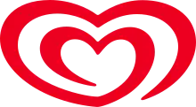 Heartbrand logo