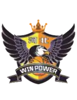 Hebei Win Power logo